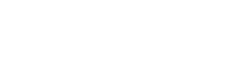 上海邦时利会务服务有限公司